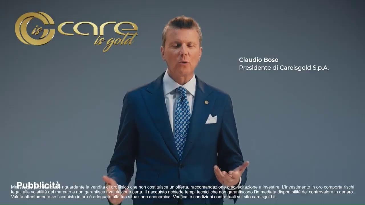 🔵LIVE ORA: TG 100 NOTIZIE 🔵 Le principali notizie da Taranto e dalla Puglia con Marina Luzzi.