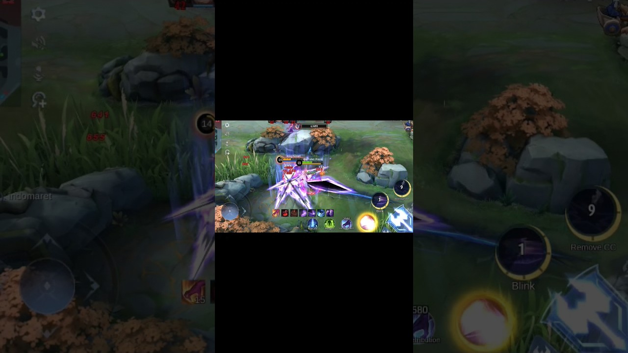 New Hero 