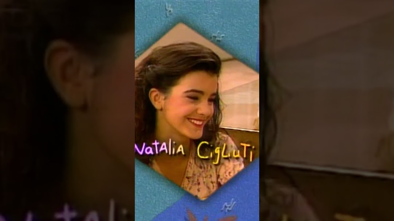 Saved by the Bell: The New Class — A Messy, Hilarious Disaster | The BM Show