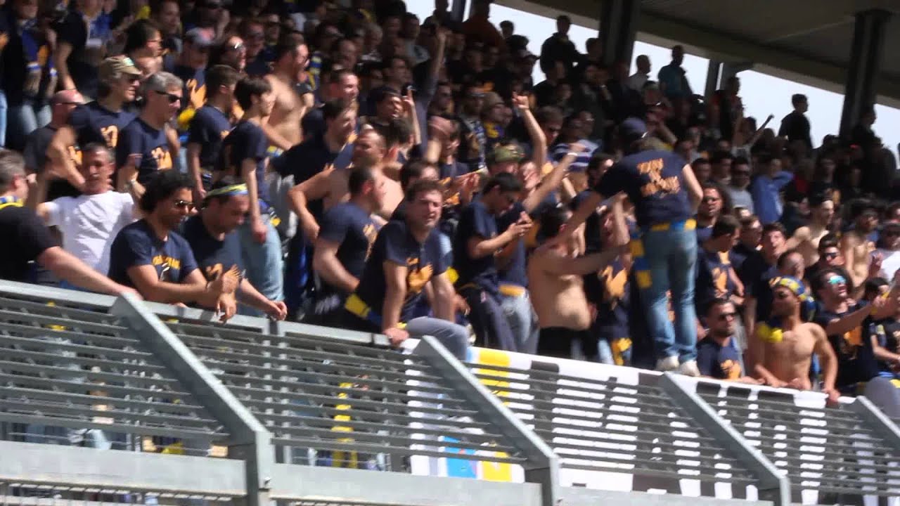 Cerignola-Fermana 0-1, Finale Coppa Italia Eccellenza 2012-2013 (12)