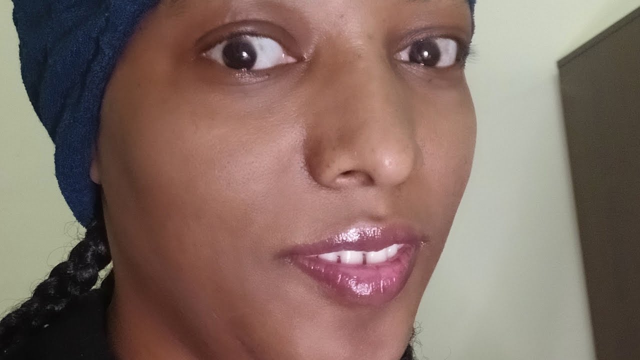 Mulu Tube ሙሉ ቲዩብ  is live ታማሲጌን #ራማዳን #አርአታኛ #ቃን ላይናን የጧት ኢሲፖርት