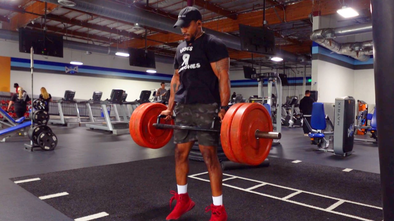 No Talking, Just Work!