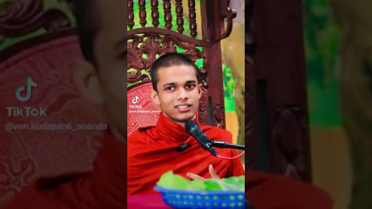 දෙමව්පියන්ට අoක එක දෙමු🙏❤️