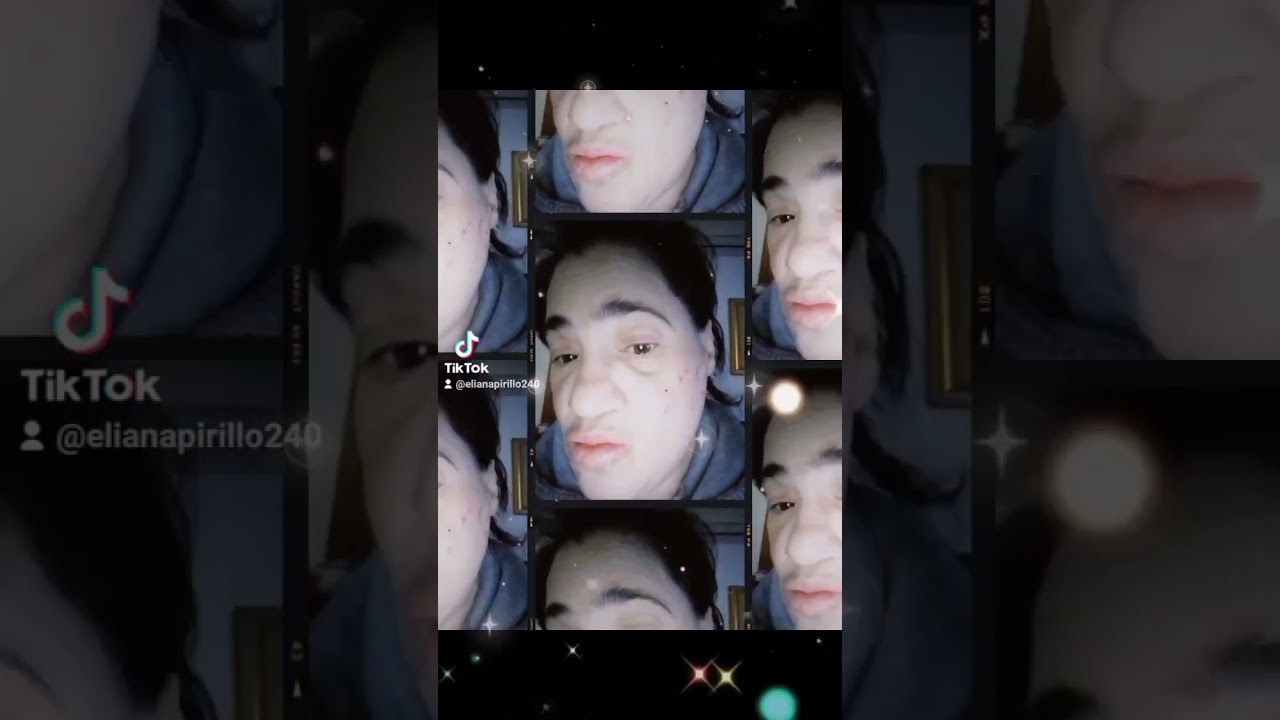 2023.15🎍🎋🌠🎄⛄☃️🤶🎁❤️&hearts;️