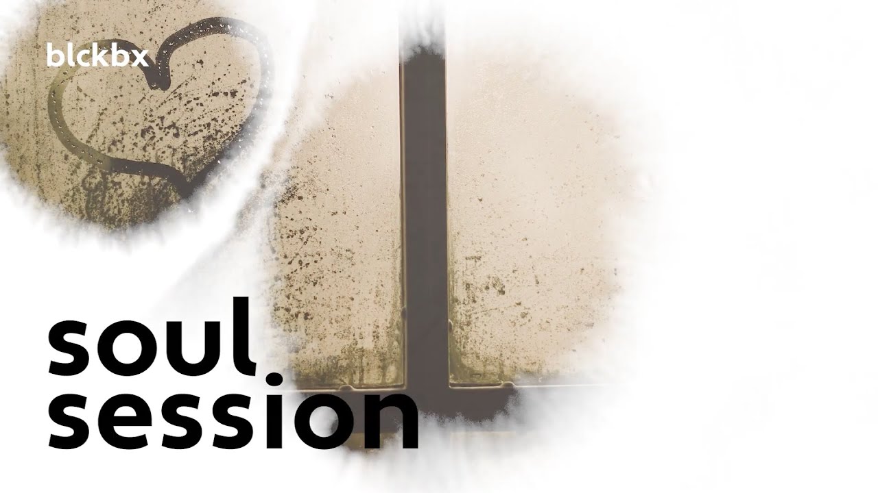 Nieuw bij blckbx: Soul Session met psycholoog Huibrecht Boluijt – vanaf 27 juli 20:00