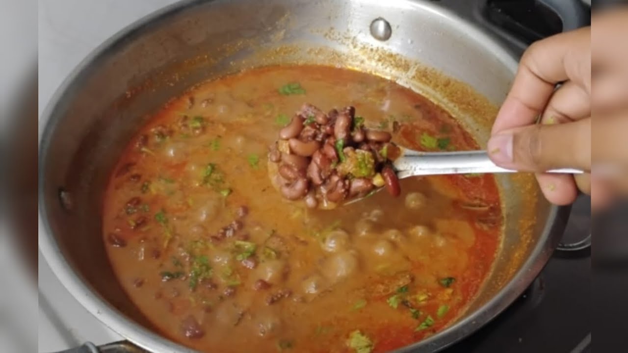 वालीच्या गराची उसळ |भाजी |Valiche gar#malvanivlog #konkan #usal #gav #cooking #youtubevideo 