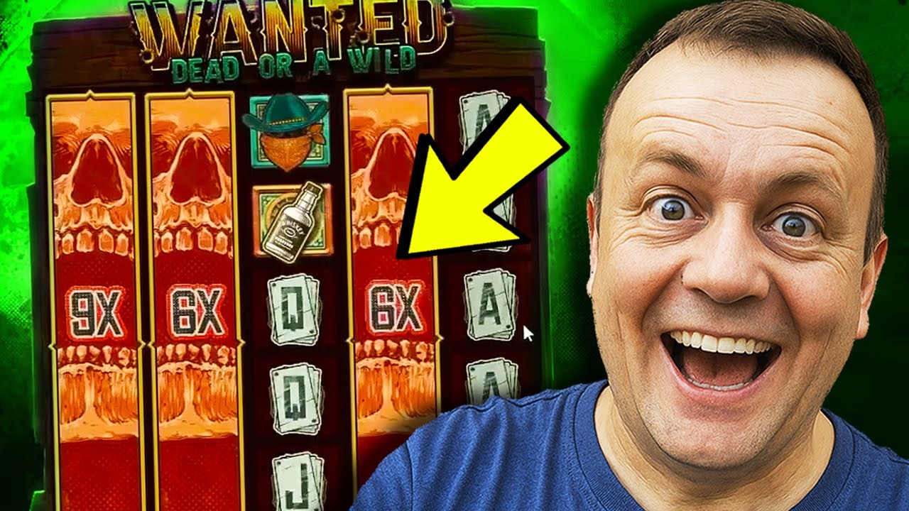 LETS WIN IT ALL TONIGHT!!! NEW CASINO!!