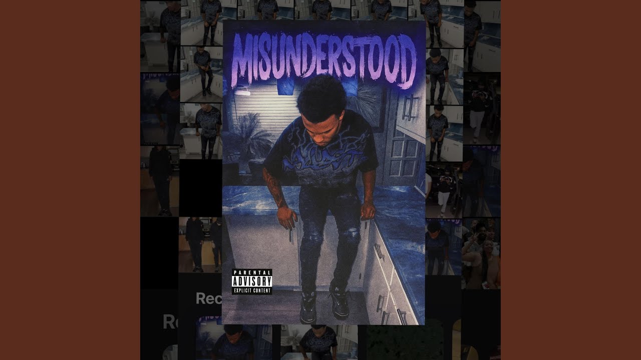 Risktaker (feat. Kidd glory)