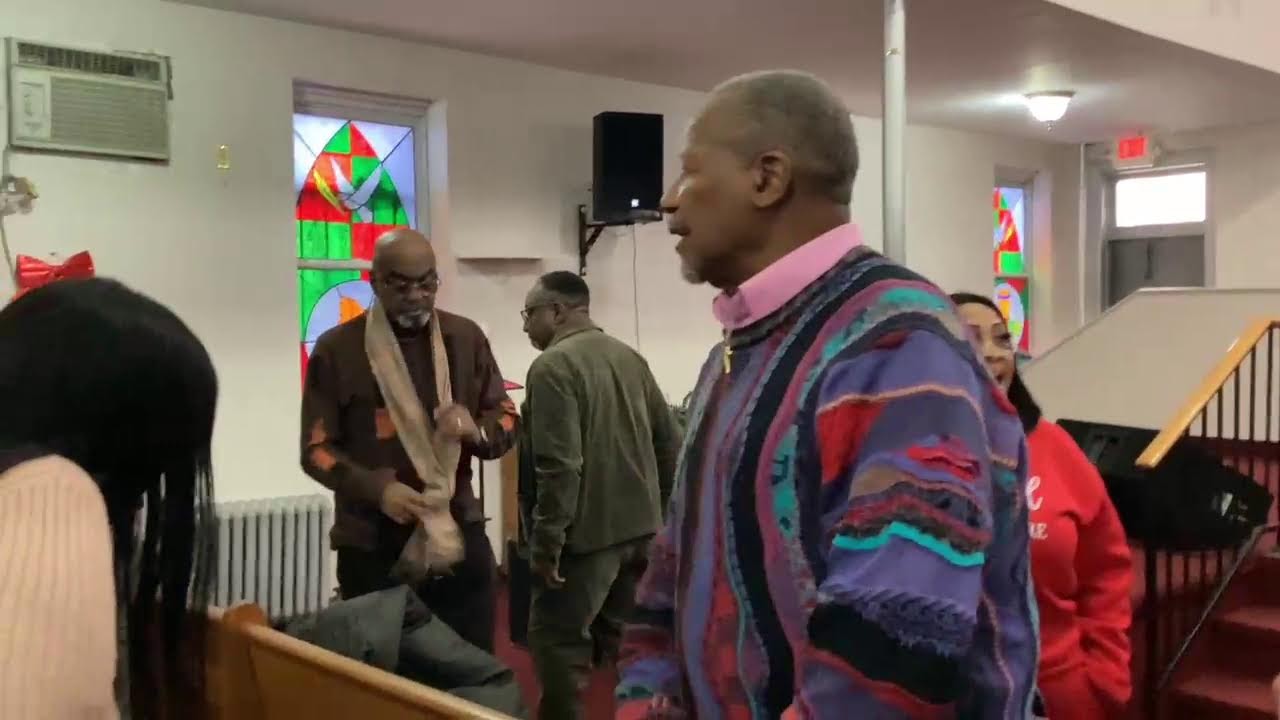 12/28/25 