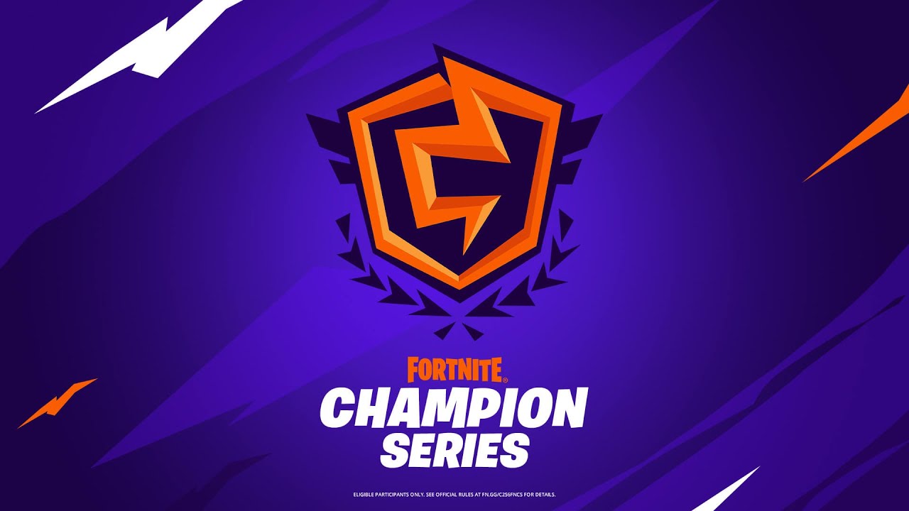 🔴FNCS ROUND 2 w/ Stojke & Vaske🔴SAC INVICTUSLEON🔴