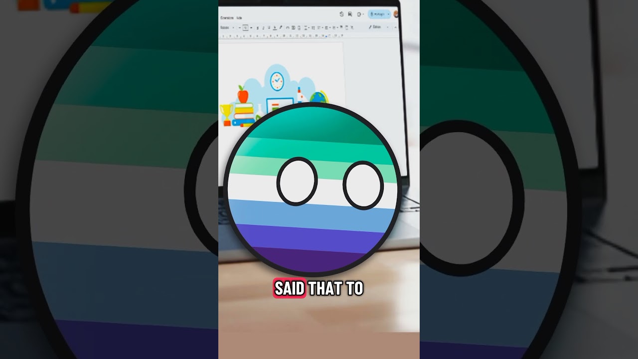 Queer people debating which pride flag is superior 🌈