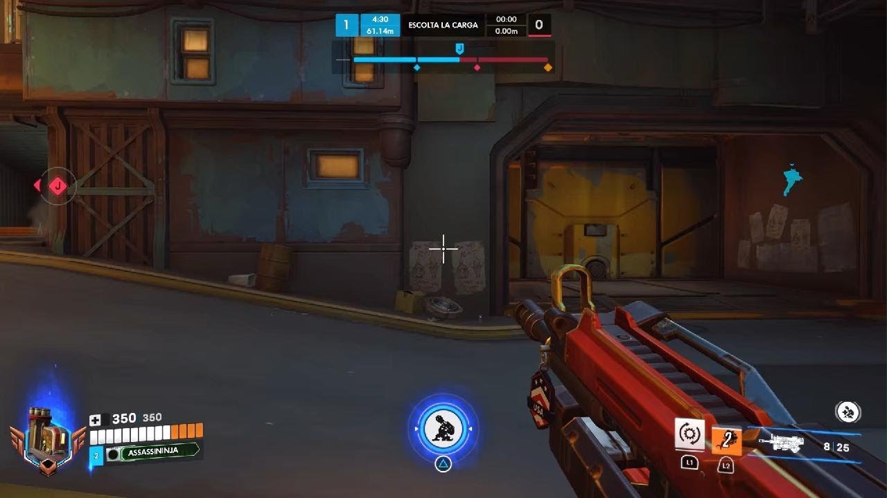 Overwatch_20260303223823