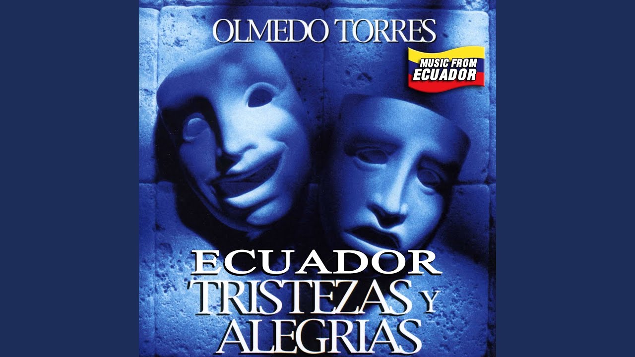 Canción De Los Andes