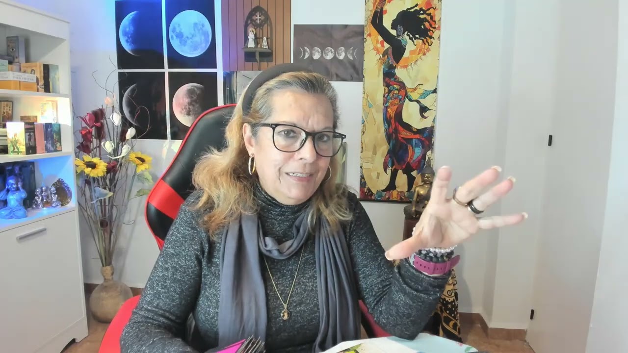 TAURO 🐂😲ERES UN DOLOR DE CABEZA PARA PERSONAS CERCANAS VA A SALIR VERDADES #tarot #tarothoy #tauro