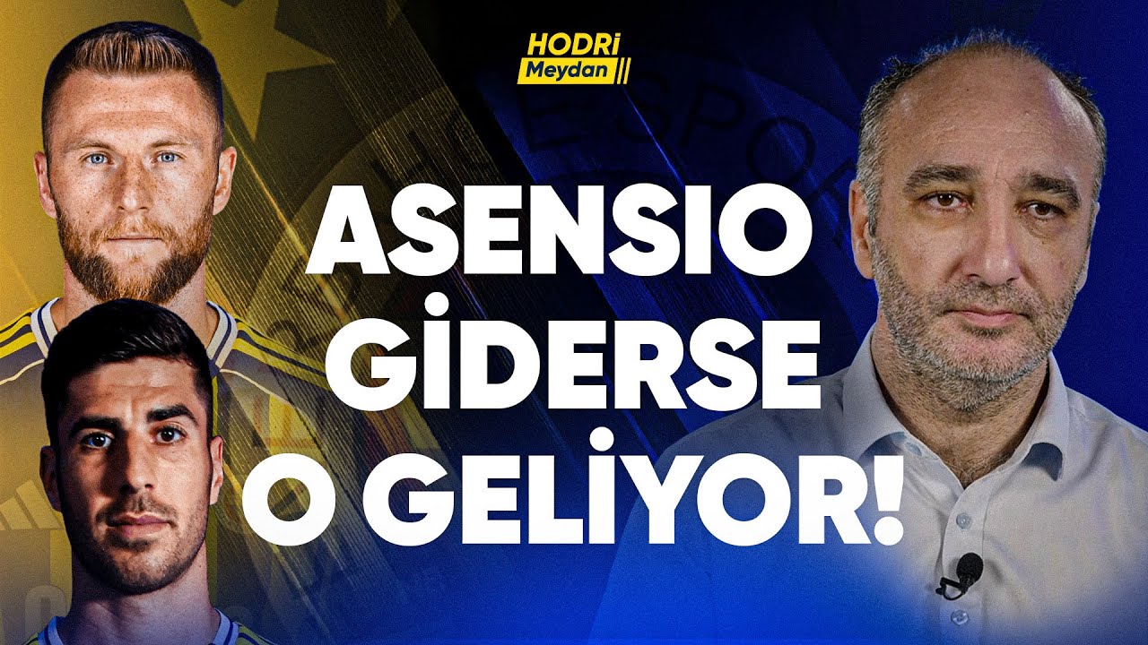 Tedesco İzin İşini Abarttı | Maltepe Projesi Ger&ccedil;ekleri | Fenerbah&ccedil;e Transfer Komitesi ve Listesi