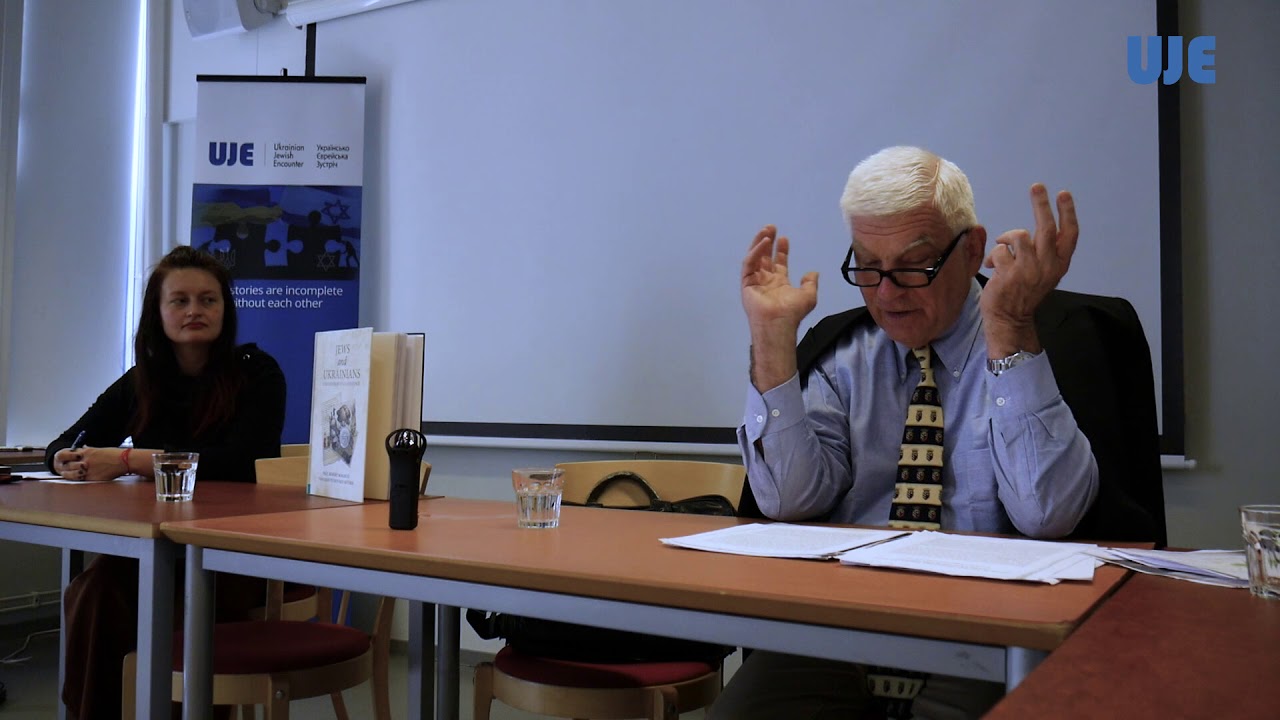 Lecture: 