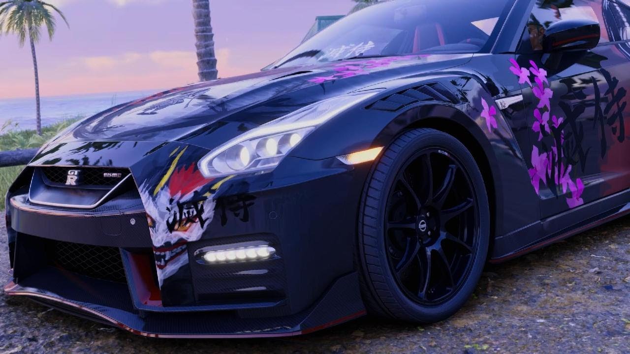 THE CREW MOTORFEST_20251204001425