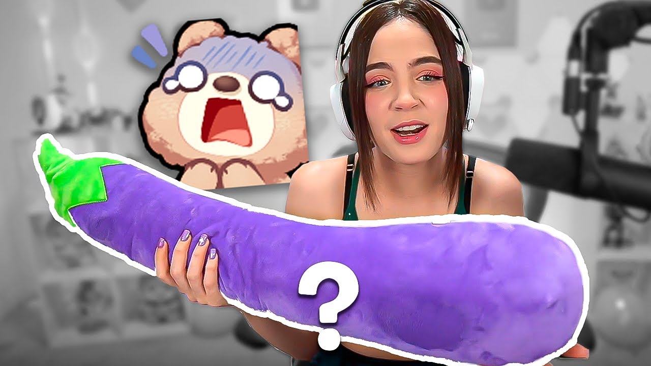 Nuevos Juguetes para mis Mascotas 🤨- Staryuuki
