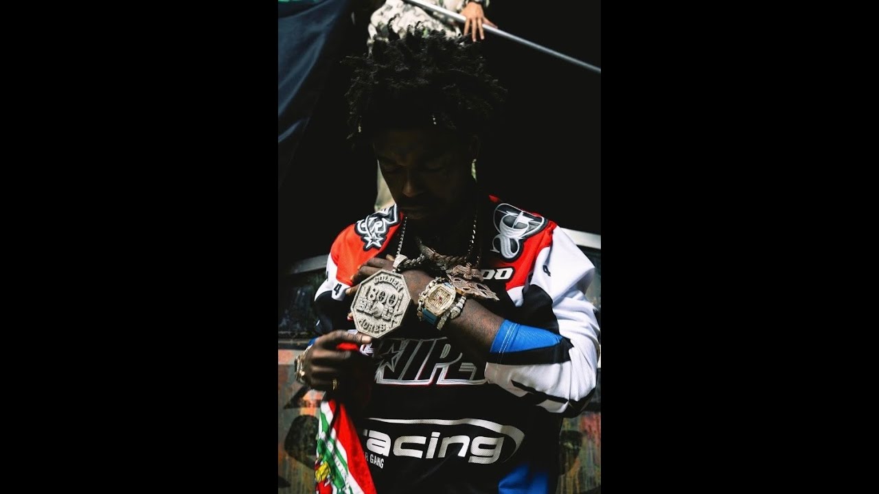 [FREE] Kodak Black Type Beat - 