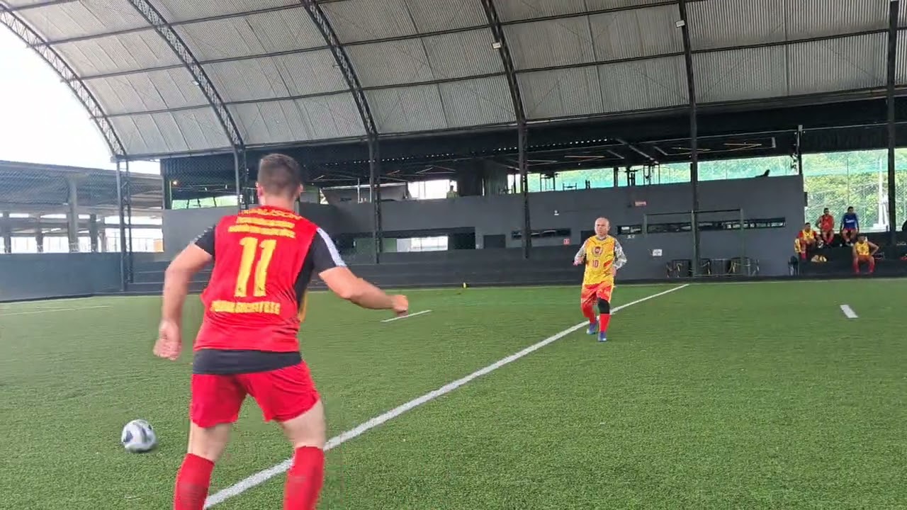 14 de março de 2026