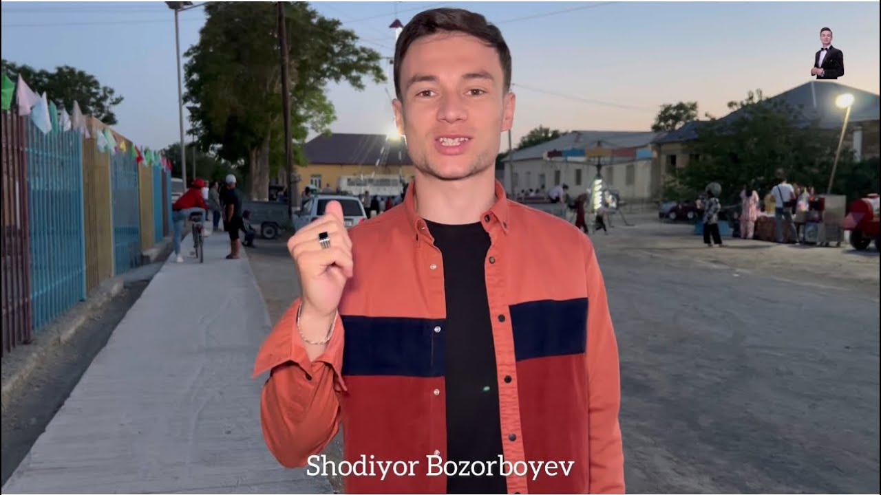 Qashqadaryo sirk Darboz tomoshalari G’ozovot qishlog’ida