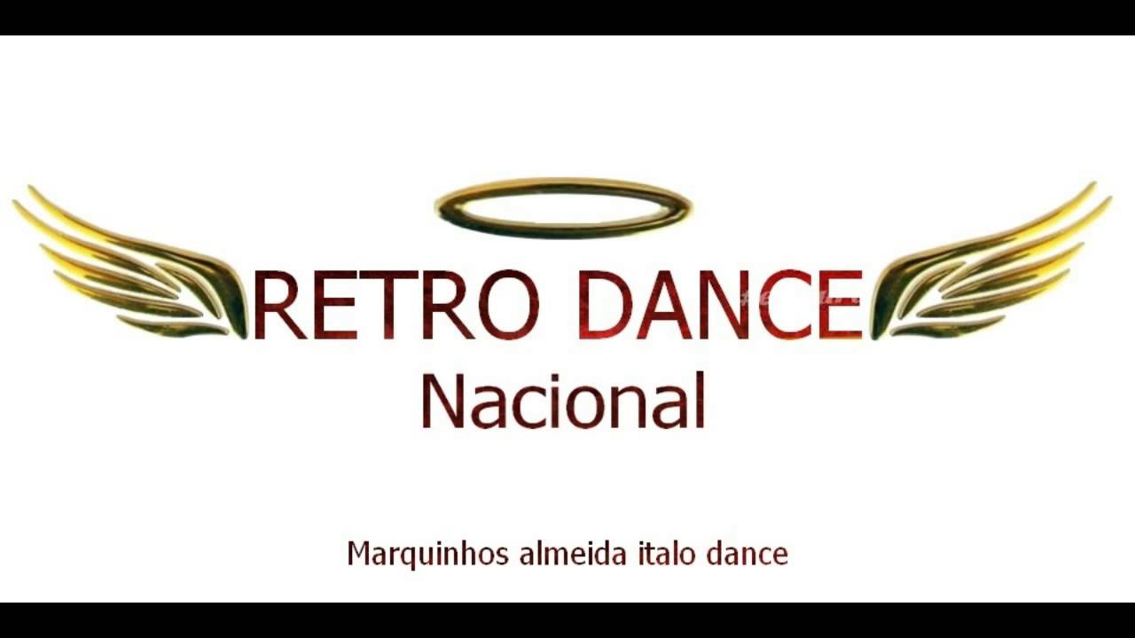 BIANCHINI PROJECT - SILENCIO (JUAN MARTINEZ REMIX )