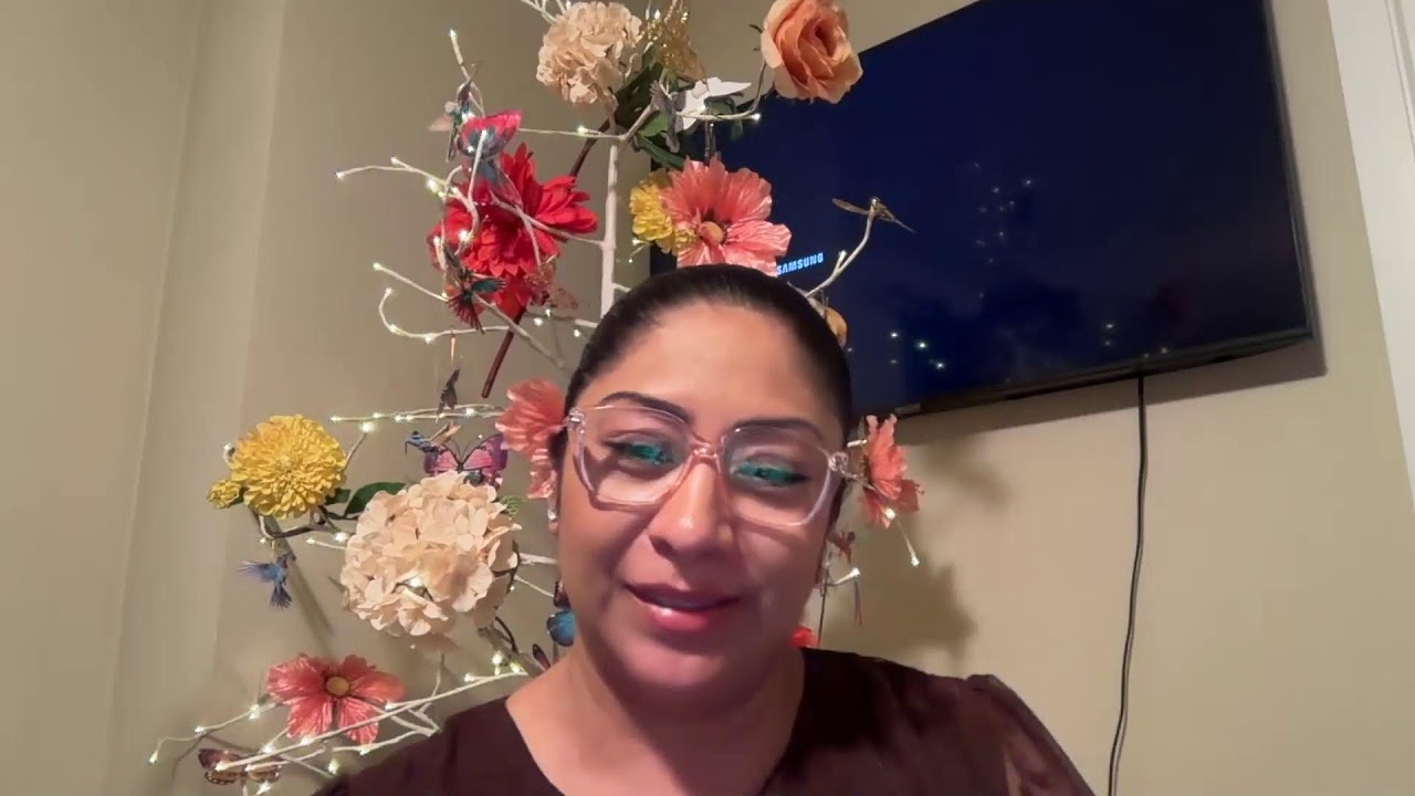 LKAS CAZUFANS ATACAN A LOS HIJOS DE LAS ANGELITAS