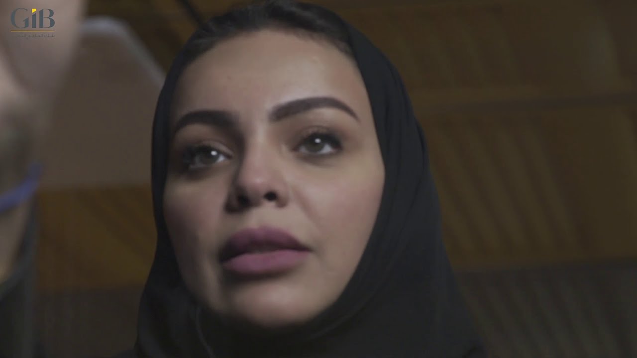 يوم المرأة العالمي 2021