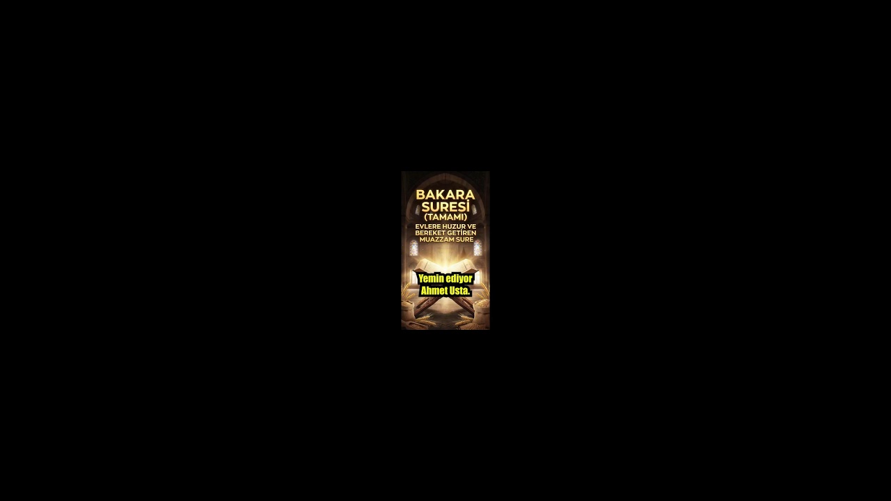 Şifa Dualar ve Manevi Sohbetler 🤲
