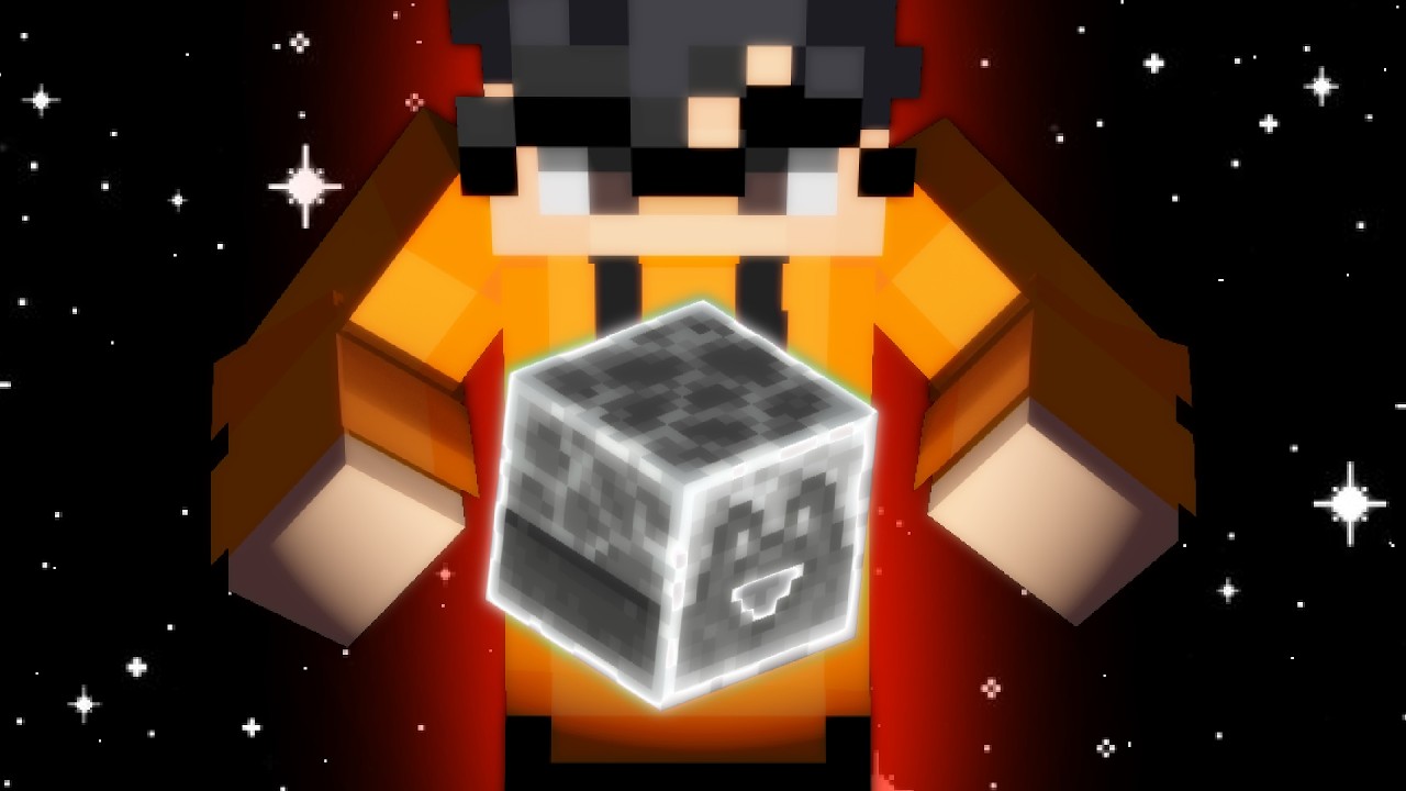 The Most Useful Item In The Game - Hypixel Skyblock DungeonLocked #5