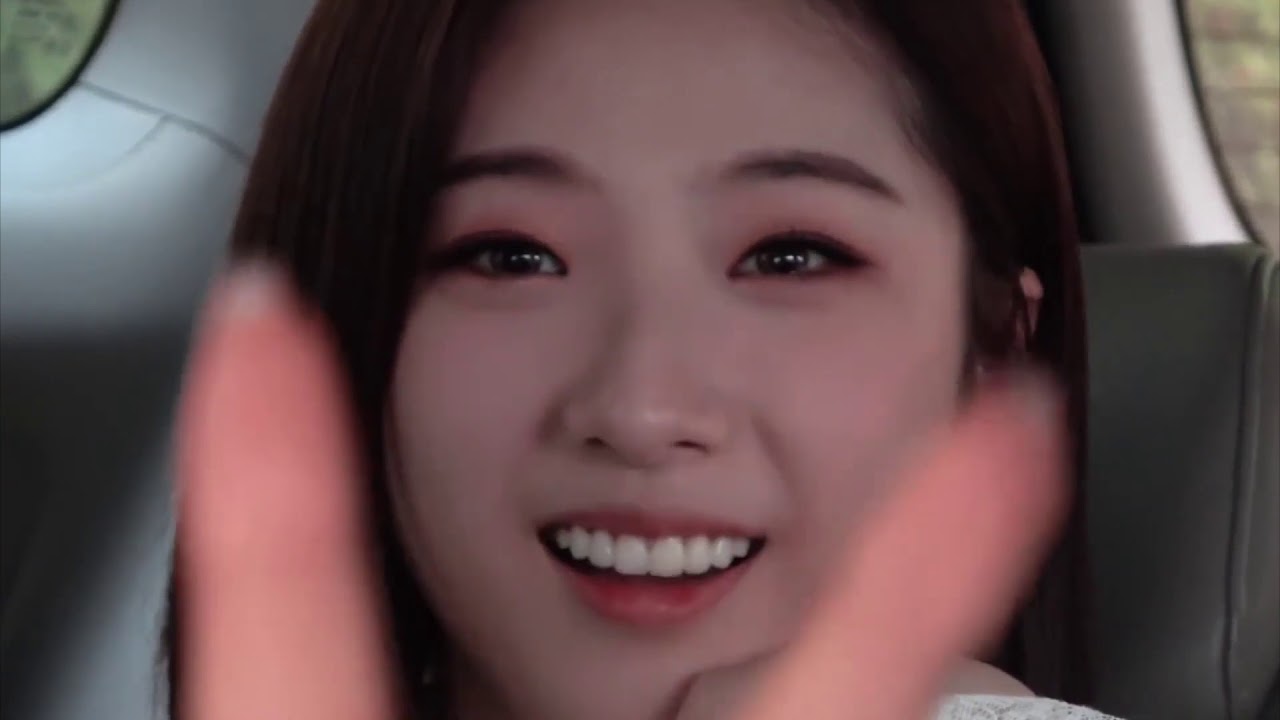 every single loona member interacting with each other compilation