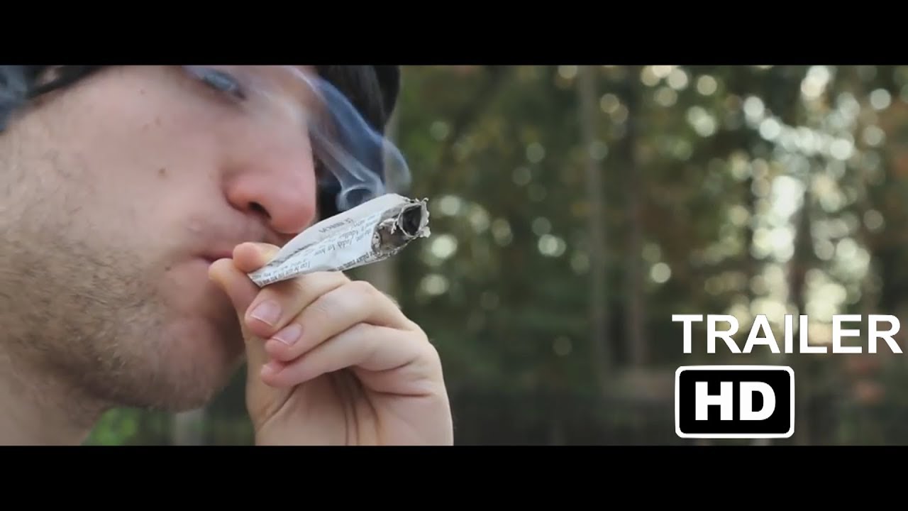 McJuggerNuggets' My Virtual Escape - Official Trailer (2018) [HD] Jesse Ridgeway
