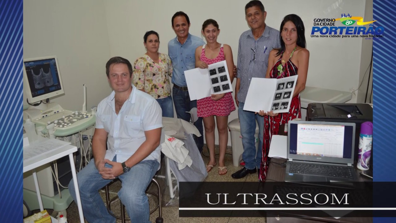 SECRETARIA DE SA&Uacute;DE