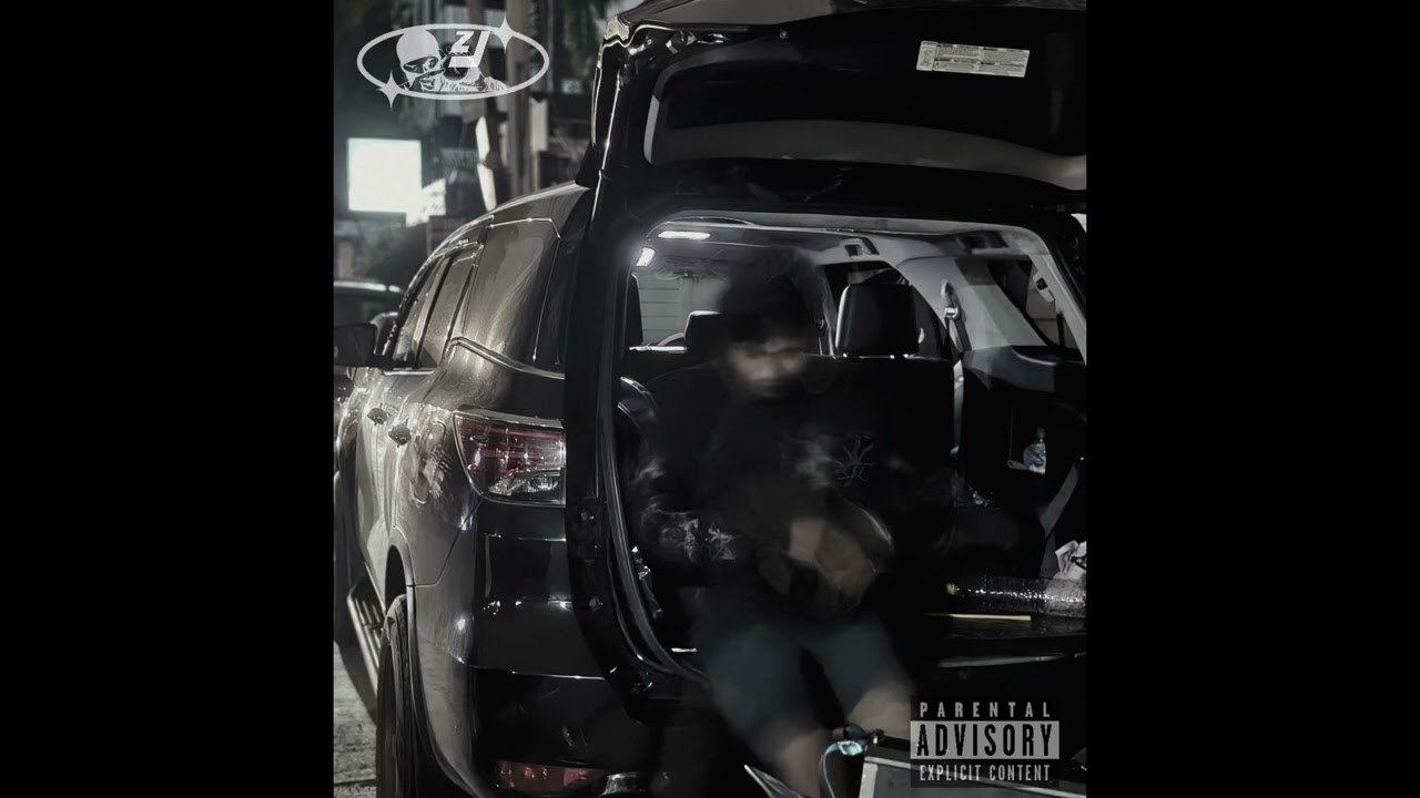  CAME FROM DA MUD - TA JAME19 Ft. Adot.DMW × Chilfong × T1C$ (Official Audio)
