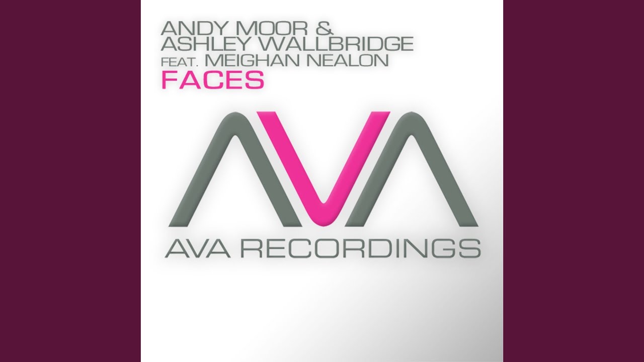 Faces (Ben Gold Vocal Mix)