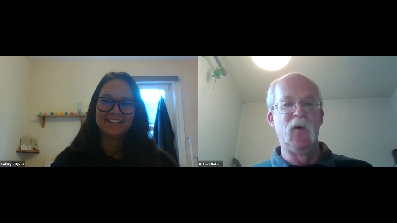 Introduction to a Masters in English Language and Linguistics campus programs