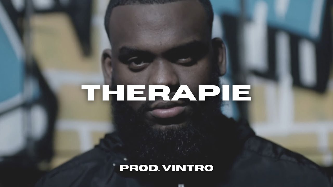 Jordymone9 Type Beat | 
