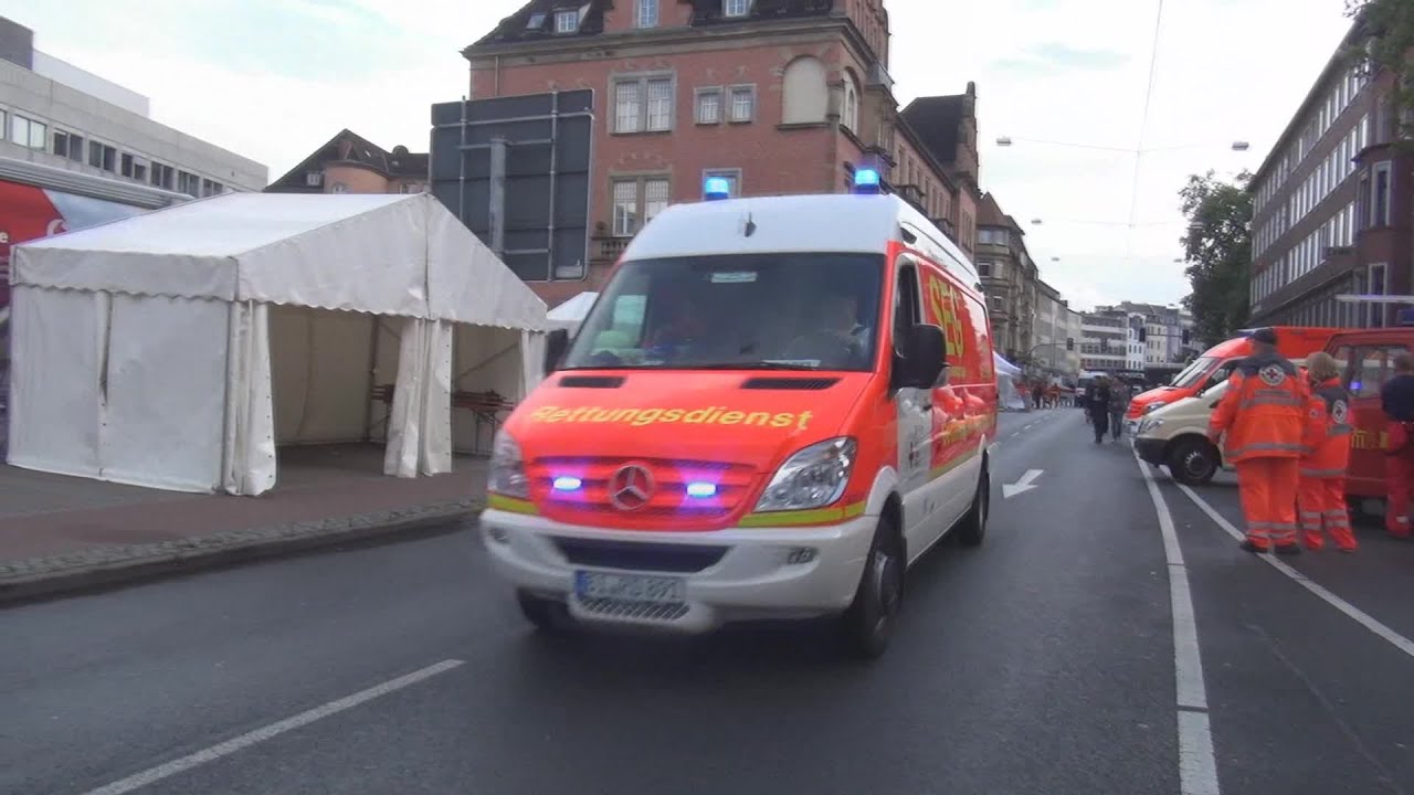 GW-Rett RD Bielefeld