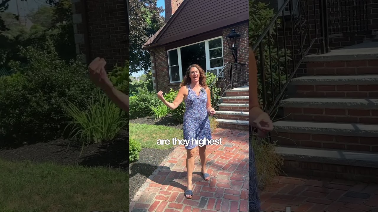 Is It a Buyer&rsquo;s or Seller&rsquo;s Market? Why Real Estate Is Always Local