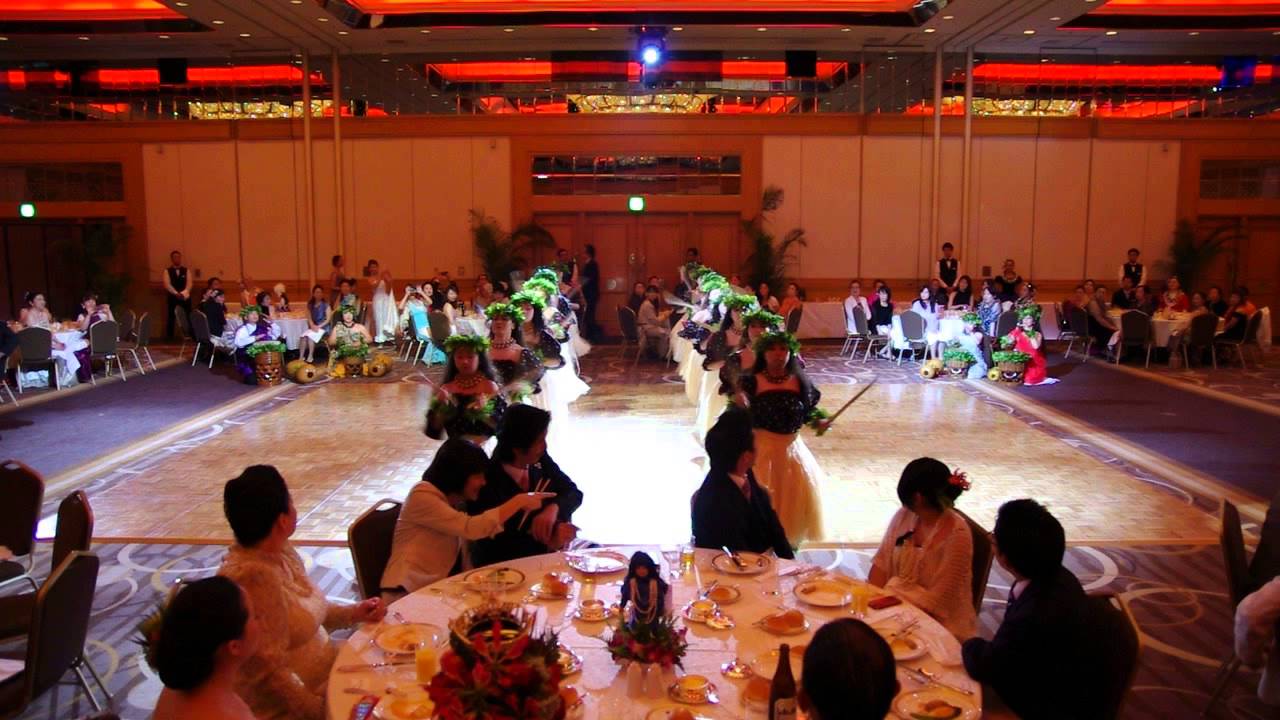 Kahi Kai A`o Mamala