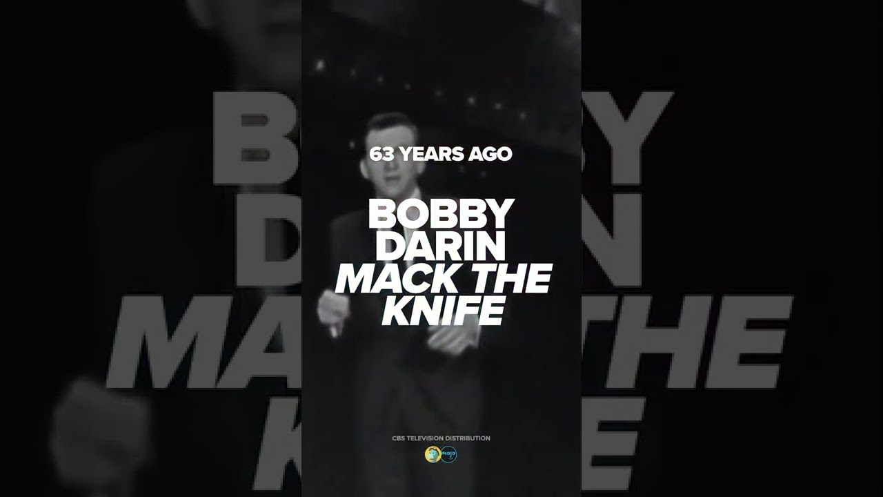TimeHop Video #41