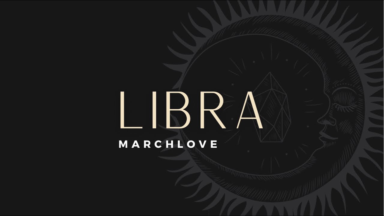 Libra Love 🖤 Someone Who Broke Your Heart For The Last Time 👀 The Truth Is Now