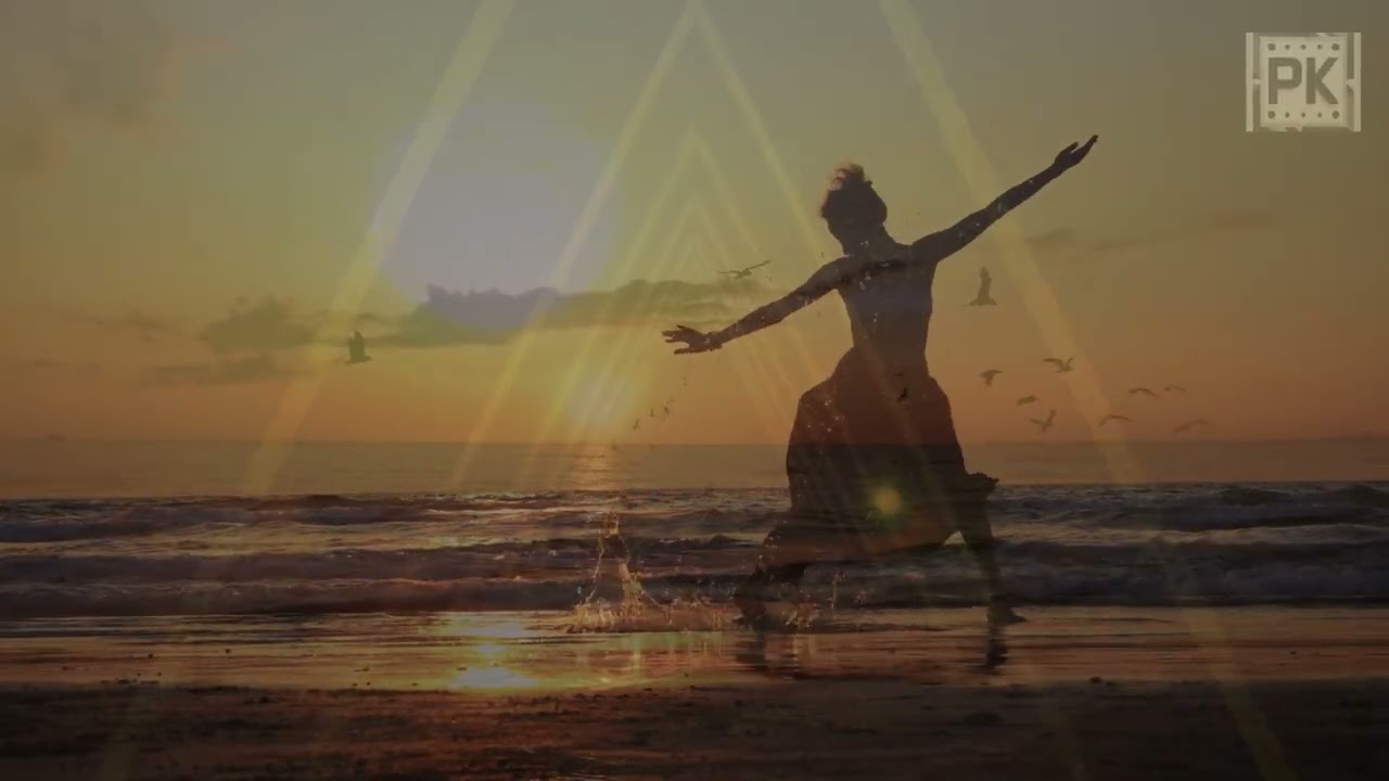 Radiant Rays