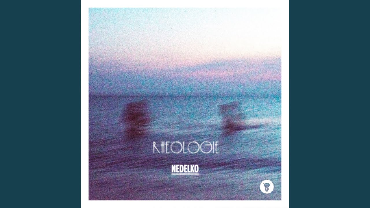 Rhéologie