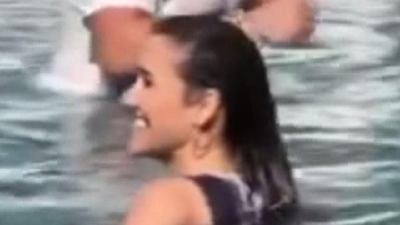 Marla Tellez 4-26-19