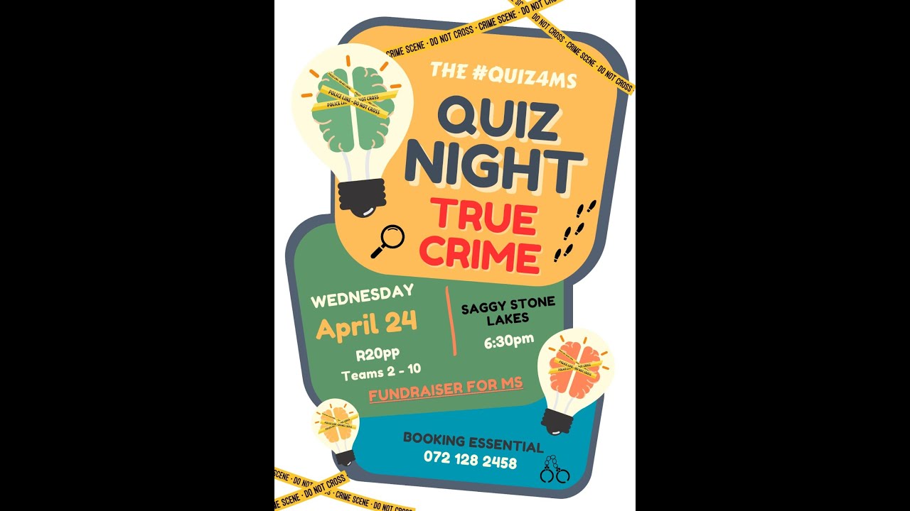 2024 04 QuizNight For MS