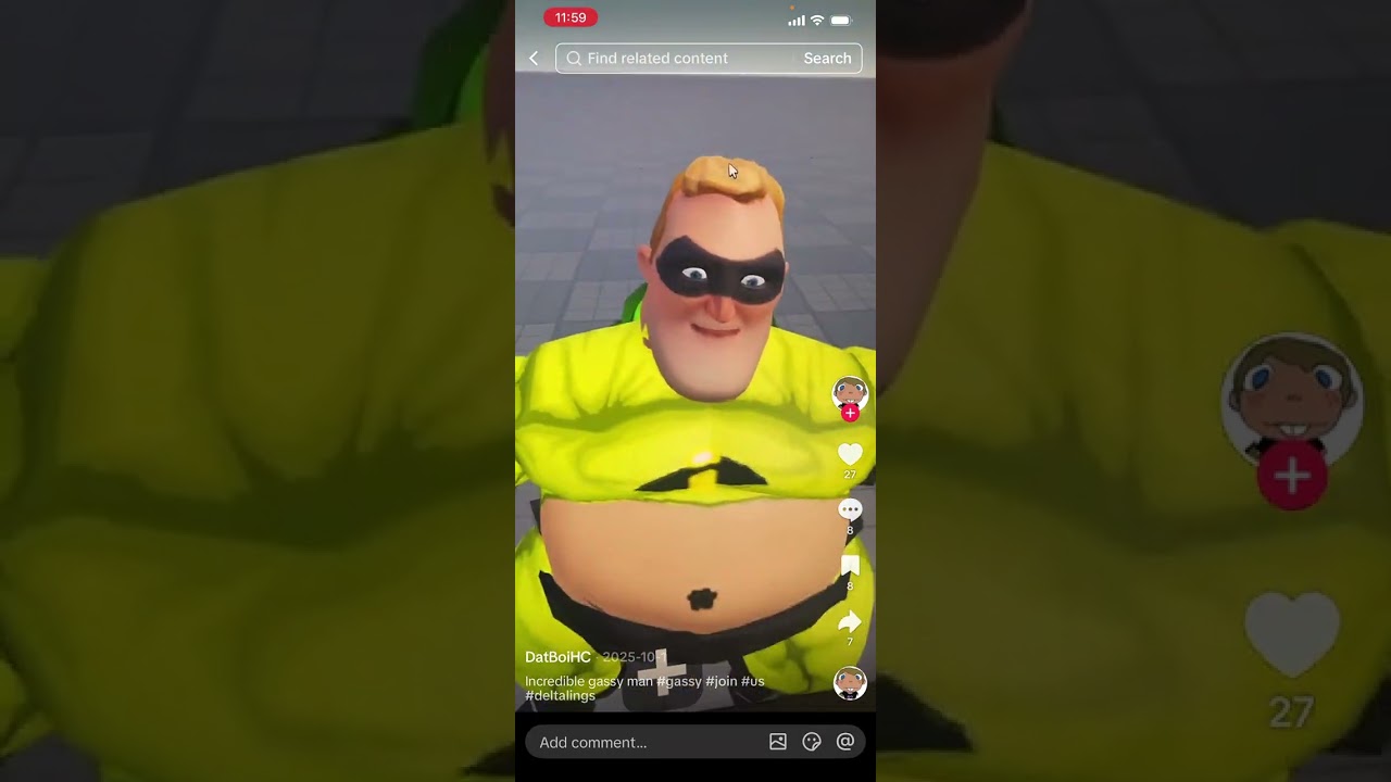 Type fat noob ￼ inflation 