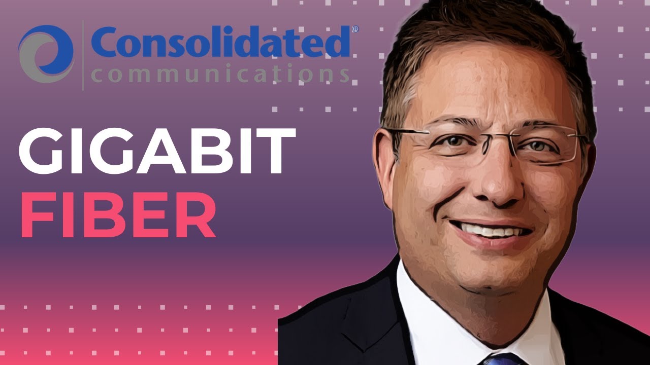 Why Fiber Investors are Bringing YOU Gigabit Internet