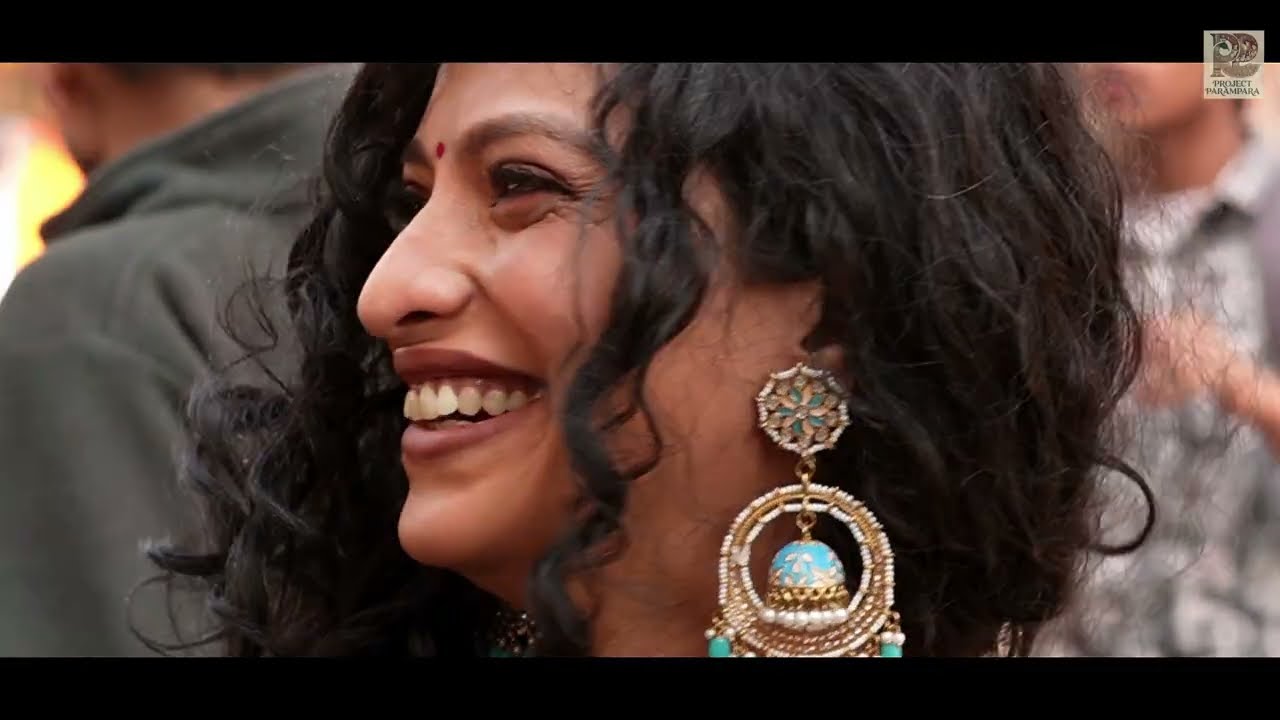 Holi Festival 2026 in Vrindavan | Exploring Mathura City | India Travel Vlog | Vrindavan Holi 2026