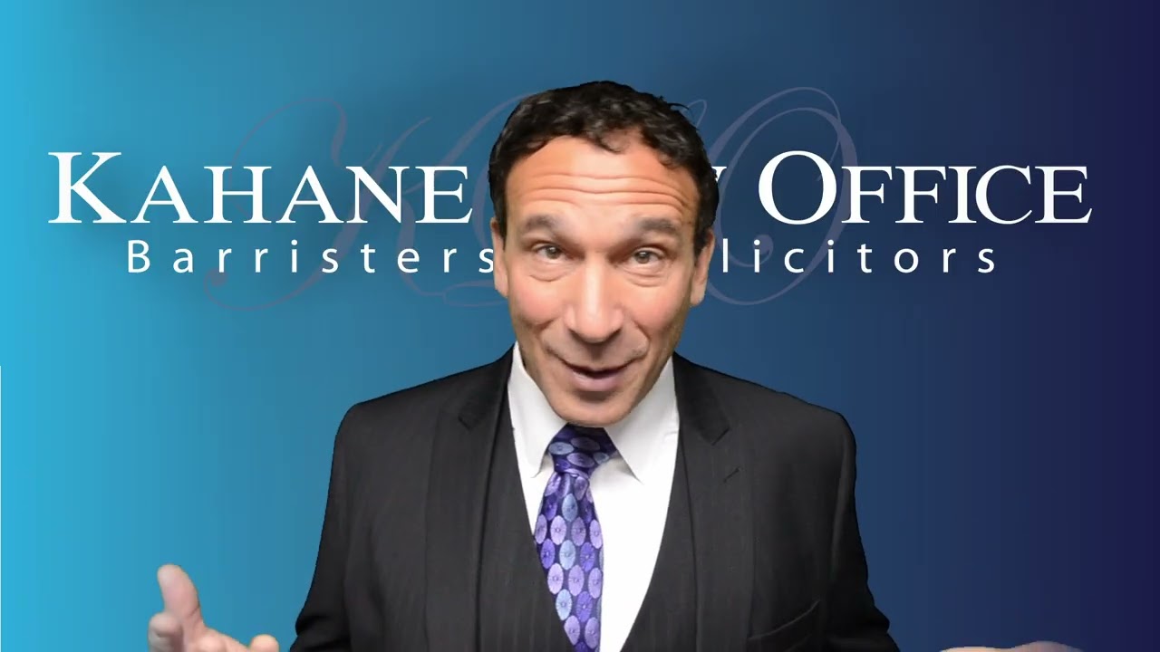 Obligations And Duties Of An Executor - How Do You Probate An Estate